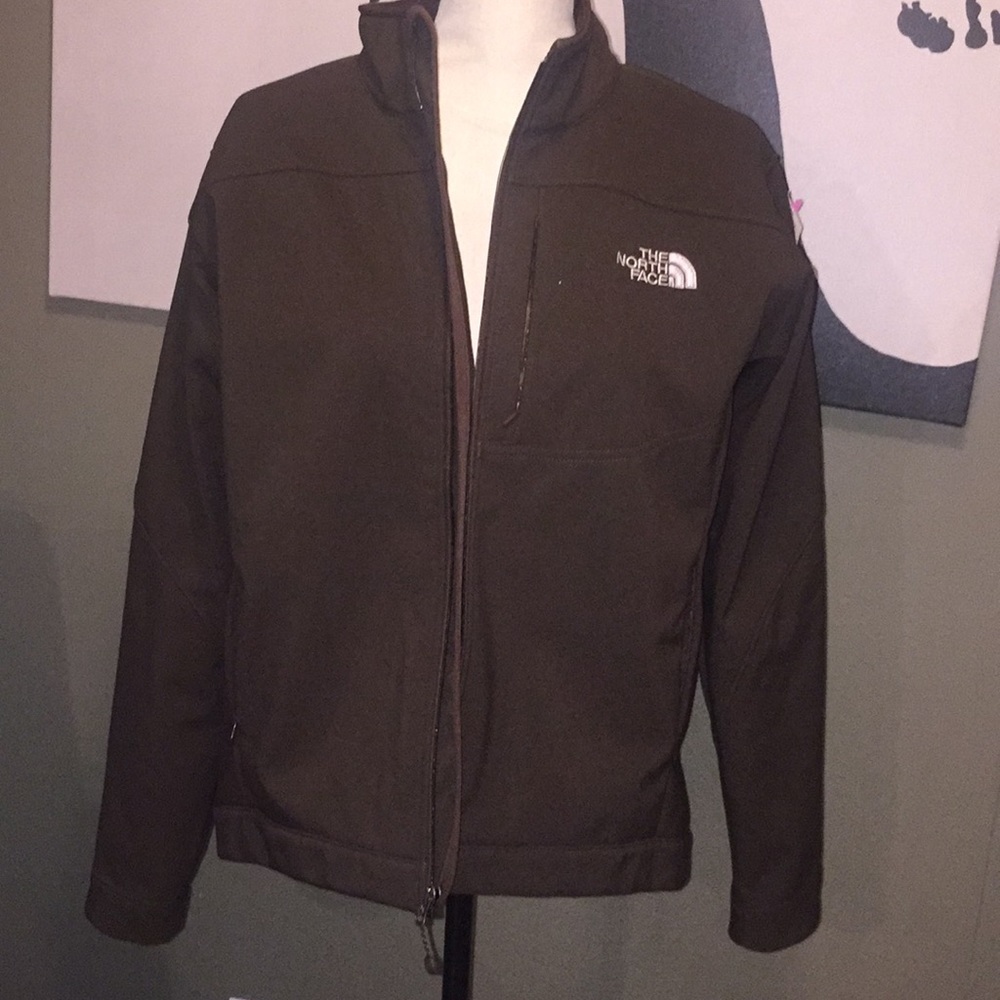 Women’s The North Face Jacket